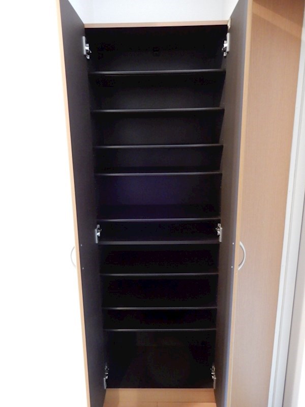 サンロイヤルイマイ その他5