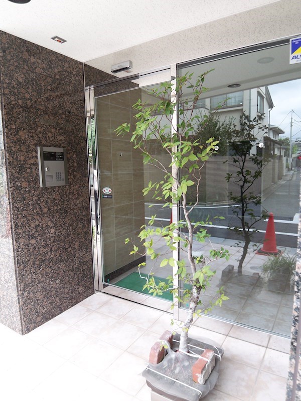 サンロイヤルイマイ その他6