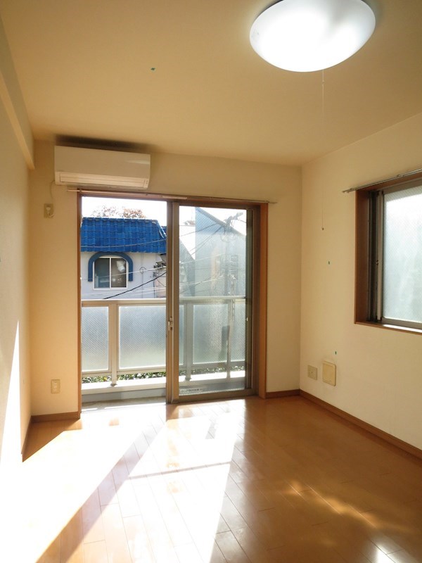 サンロイヤルイマイ その他7