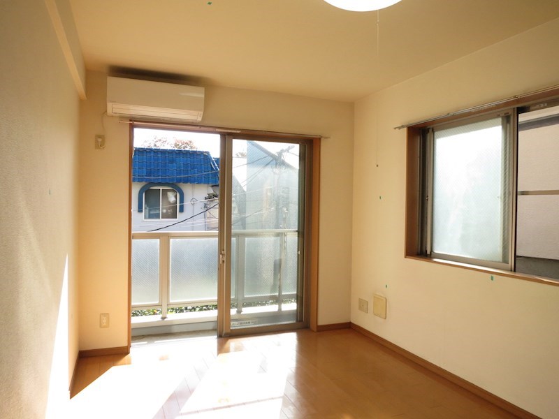 サンロイヤルイマイ その他8