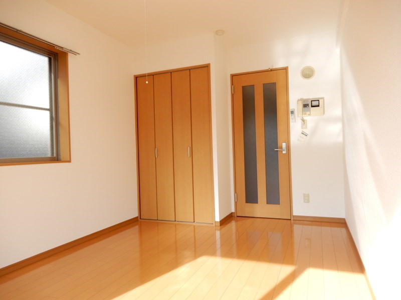 サンロイヤルイマイ その他9