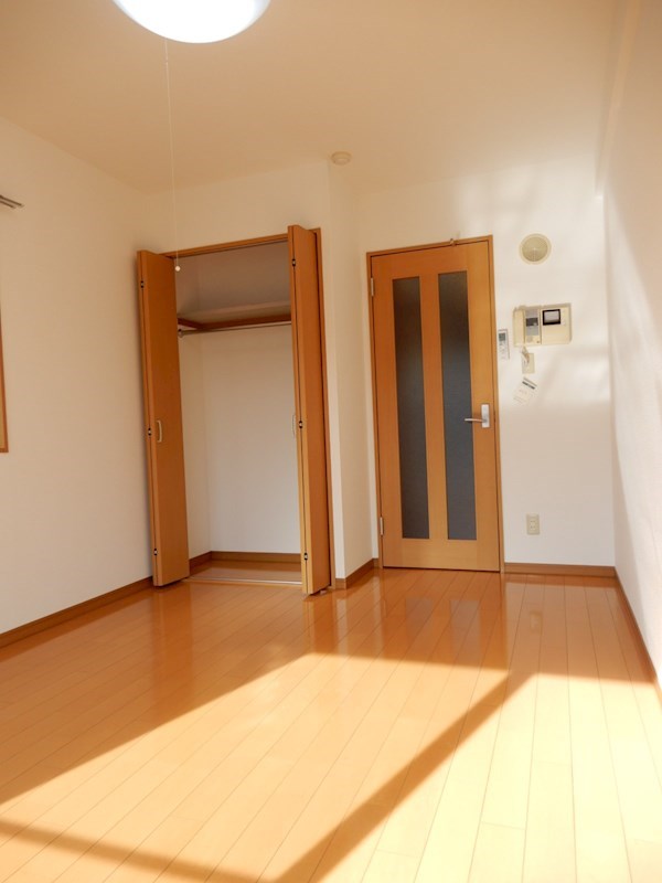 サンロイヤルイマイ その他10