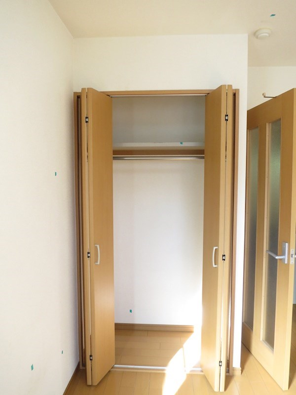 サンロイヤルイマイ その他11