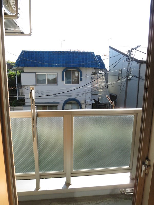 サンロイヤルイマイ その他12