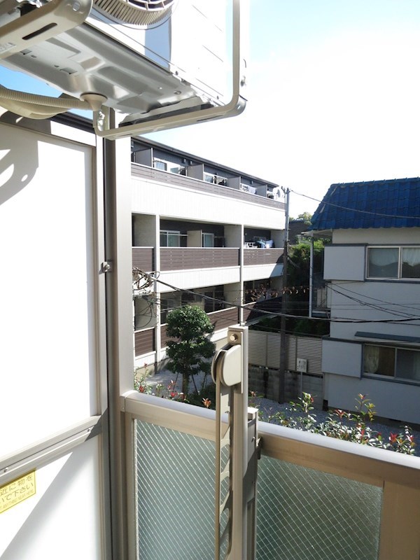 サンロイヤルイマイ その他13