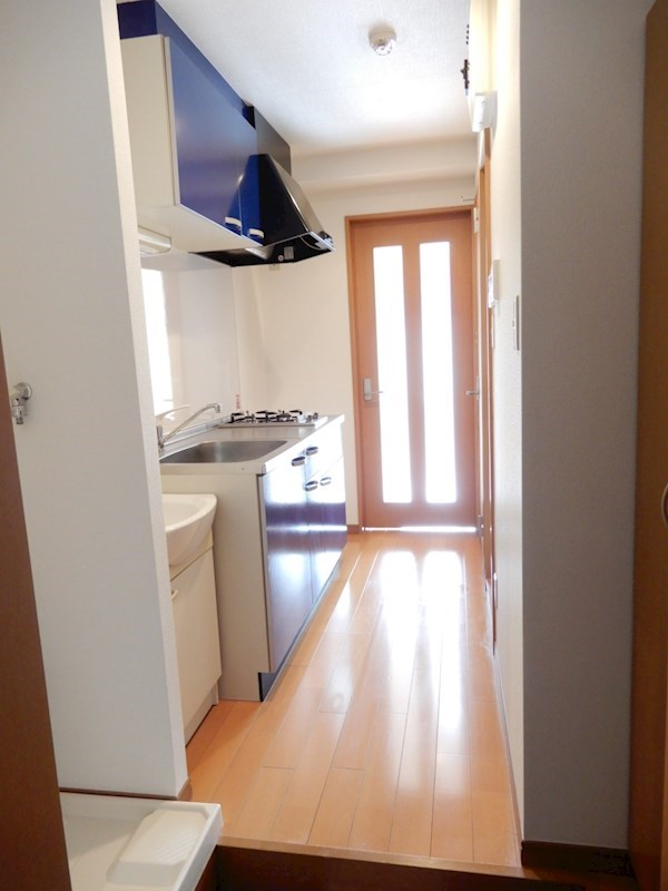 サンロイヤルイマイ その他14