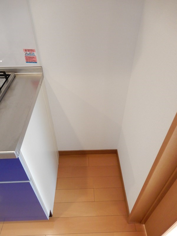 サンロイヤルイマイ その他15