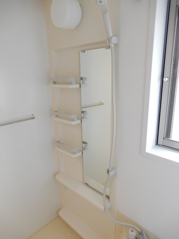 サンロイヤルイマイ その他16