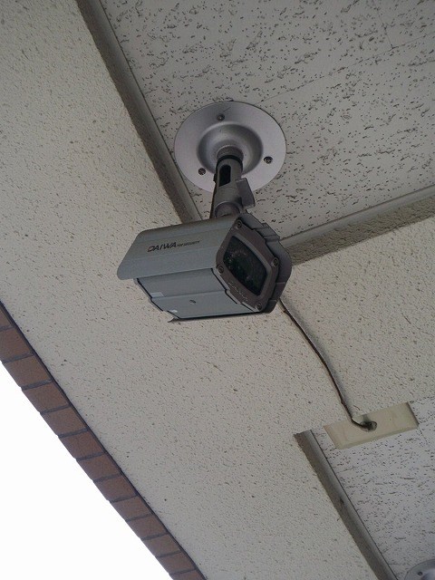 サンロイヤルイマイ その他20