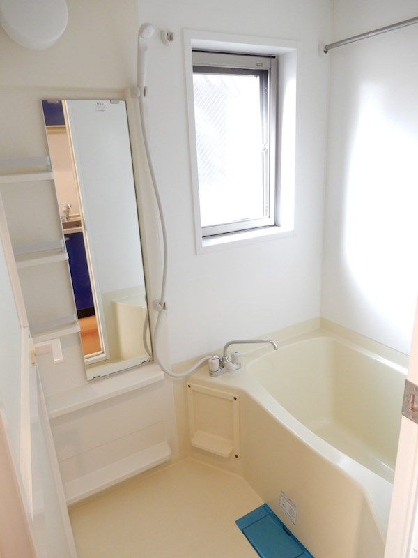 サンロイヤルイマイ キッチン