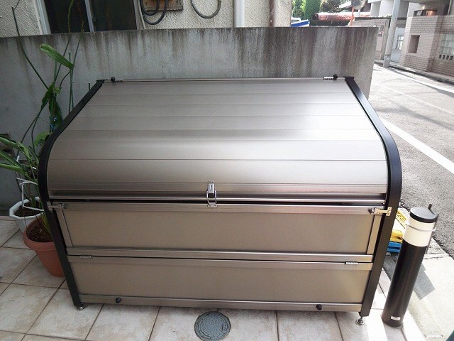 サンロイヤルイマイ その他23