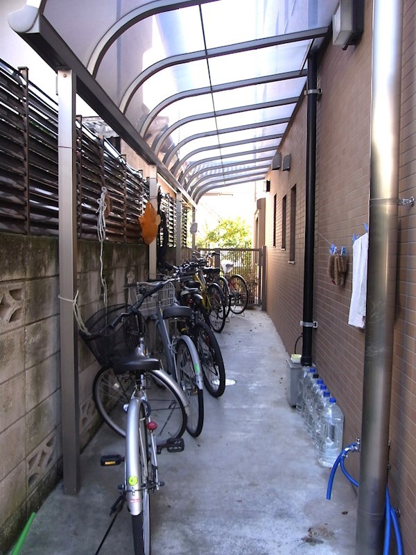 サンロイヤルイマイ その他24