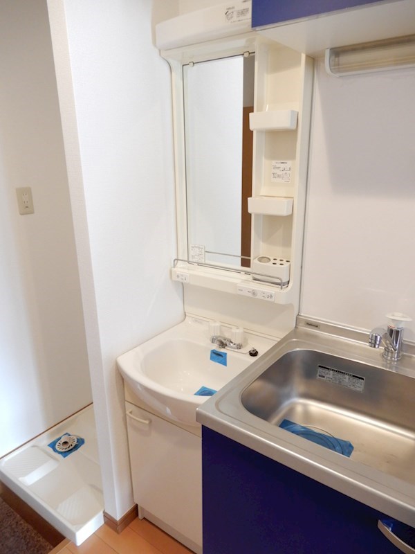 サンロイヤルイマイ 風呂画像