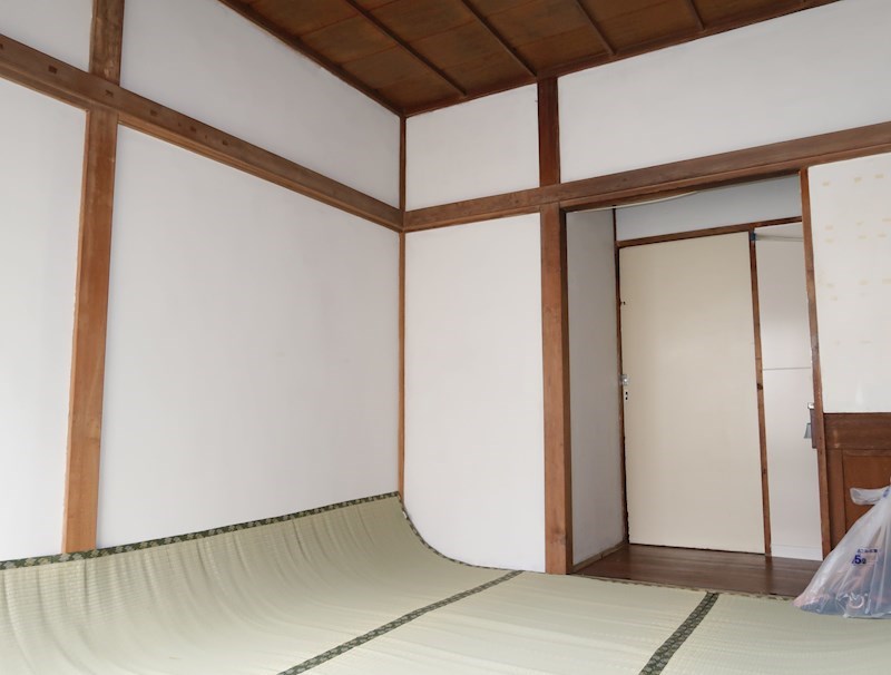 本沢荘 その他1