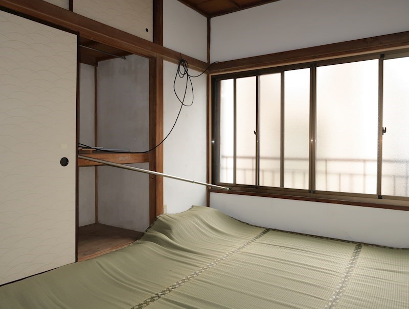 本沢荘 その他2