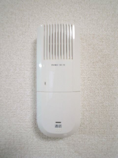 サンライズマンション その他3
