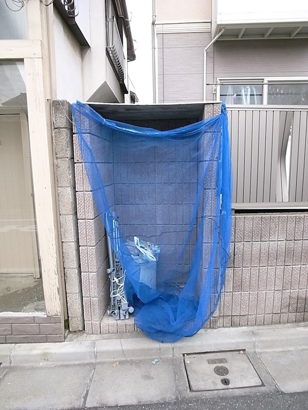 デリアス赤堤 その他16