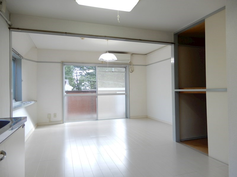 ユタカマンション その他1