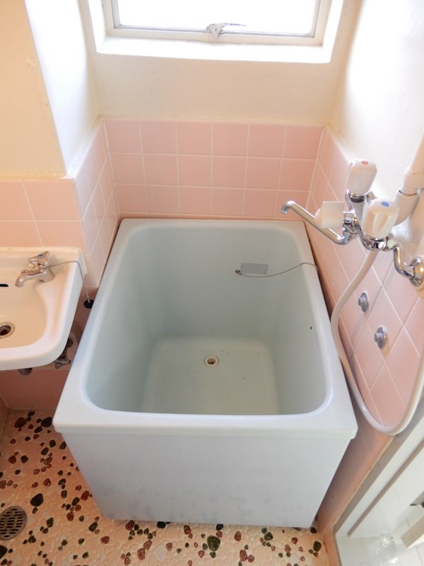 ユタカマンション その他3