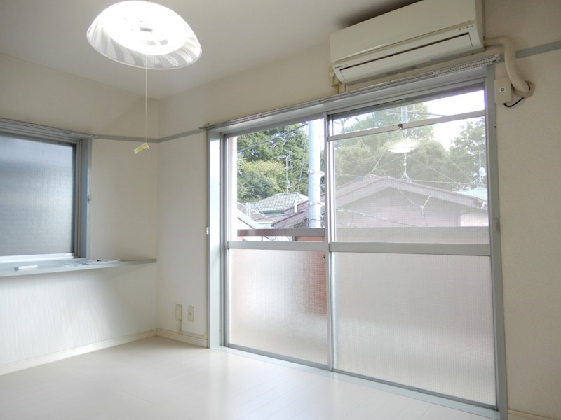 ユタカマンション その他7