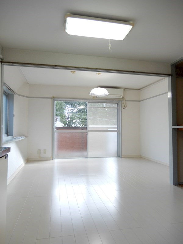 ユタカマンション その他8