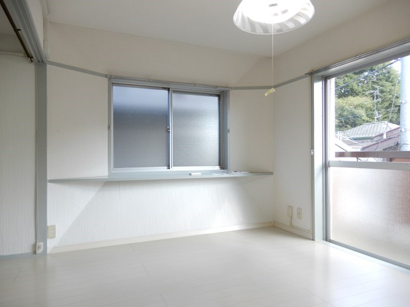 ユタカマンション その他9