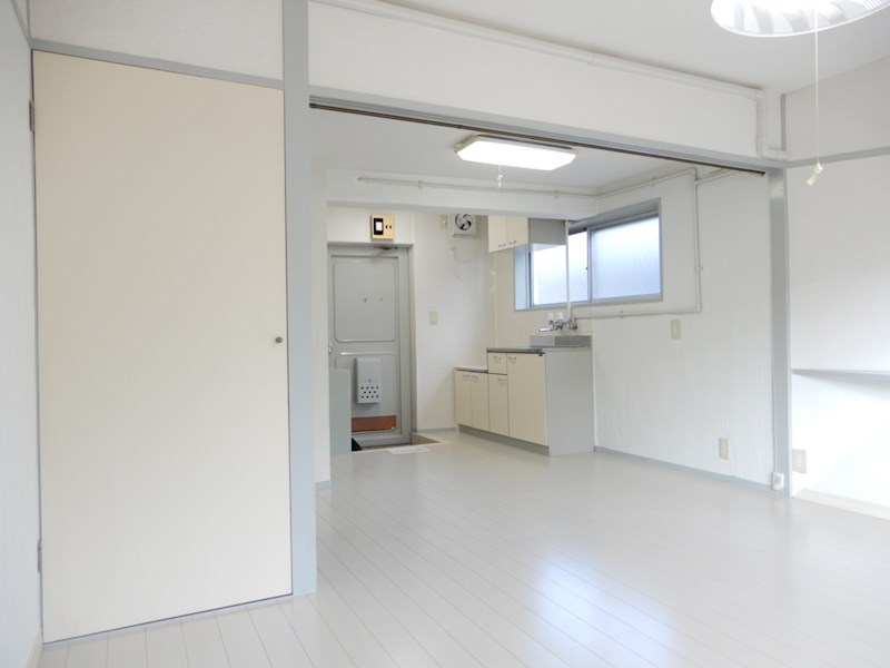 ユタカマンション その他11