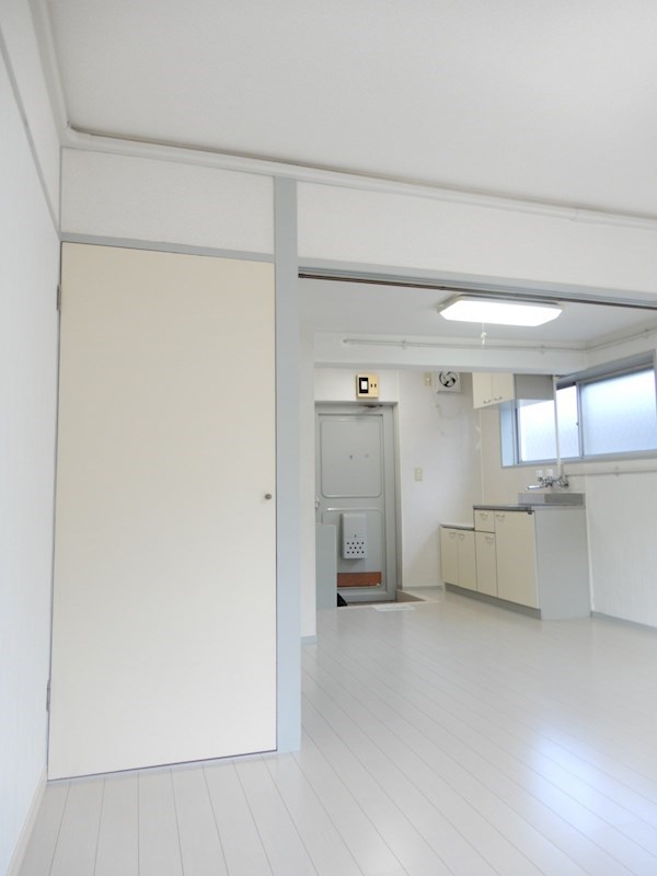 ユタカマンション その他12