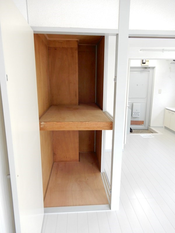 ユタカマンション その他14