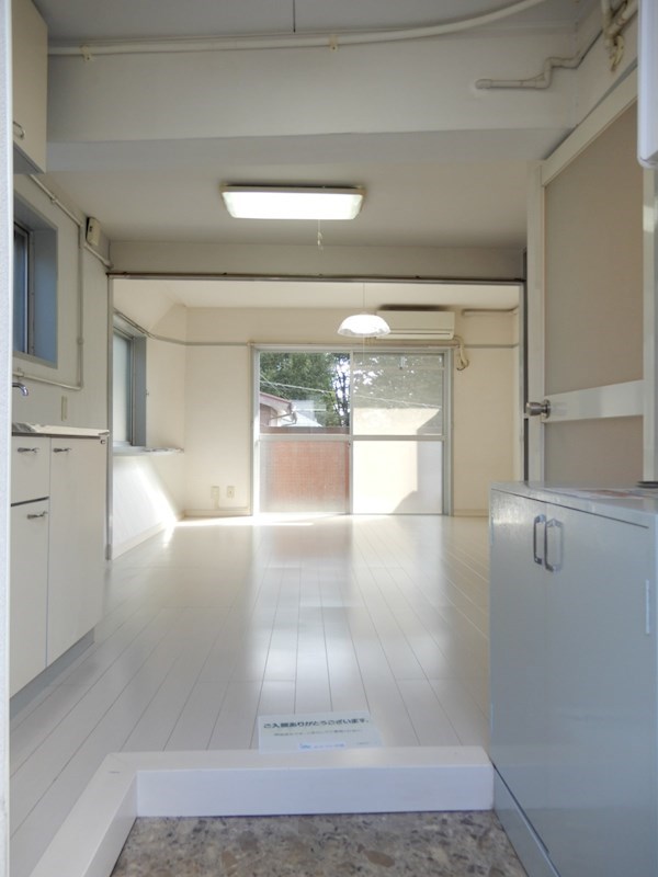 ユタカマンション その他15