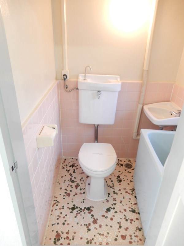 ユタカマンション その他17