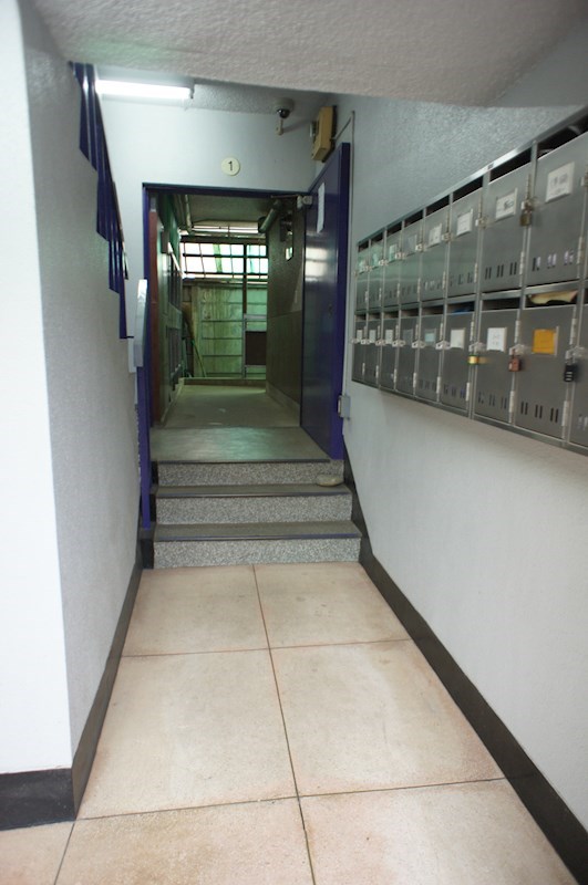 ユタカマンション その他19