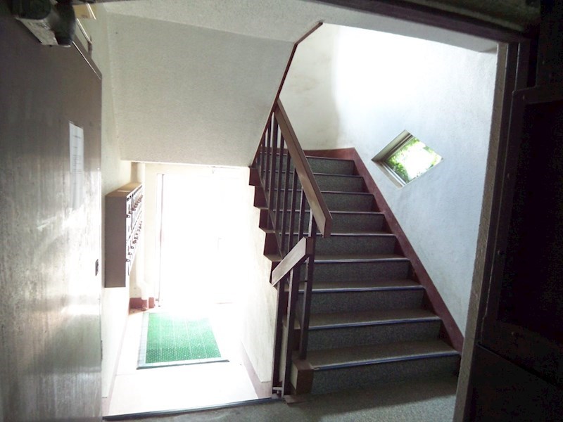 ユタカマンション その他20