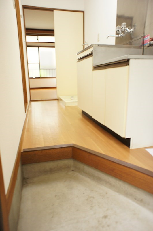 清和園 その他3