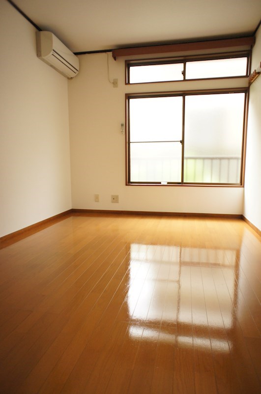 清和園 玄関