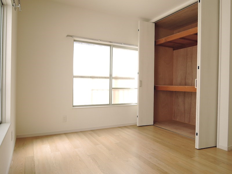 コーポじゅん その他1