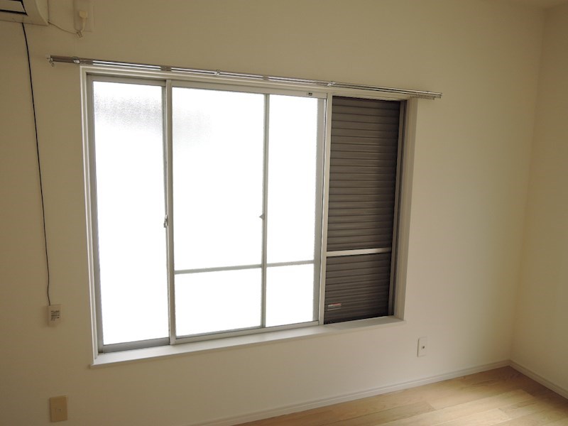 コーポじゅん その他3