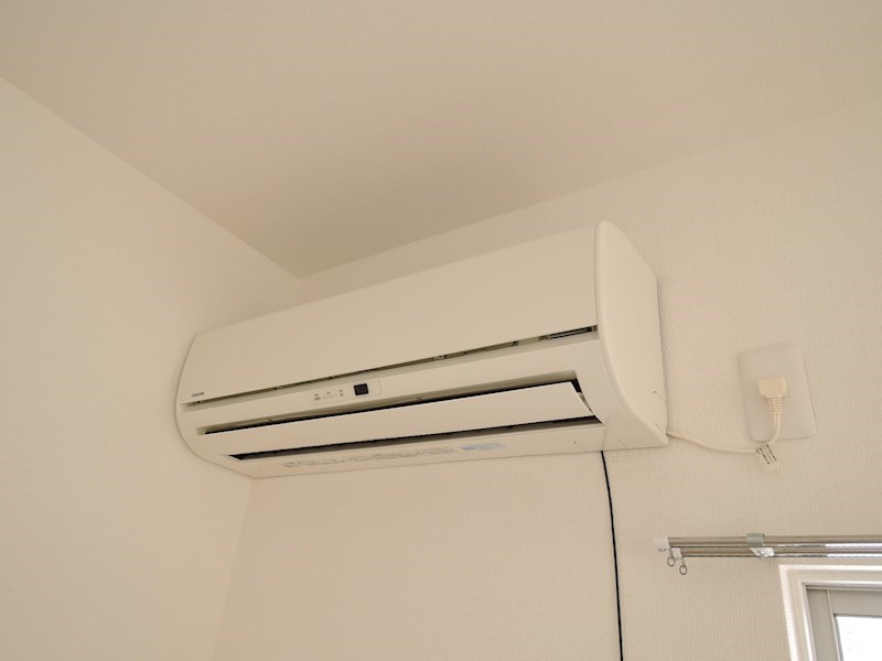 コーポじゅん その他4