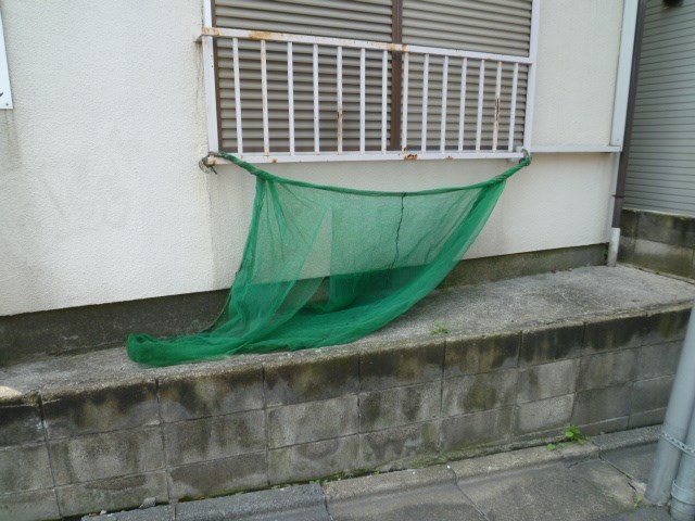 コーポじゅん その他6