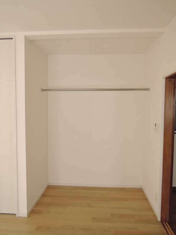 コーポじゅん その他7