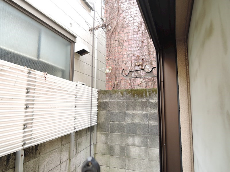 ブラウンハイム梅丘 その他3