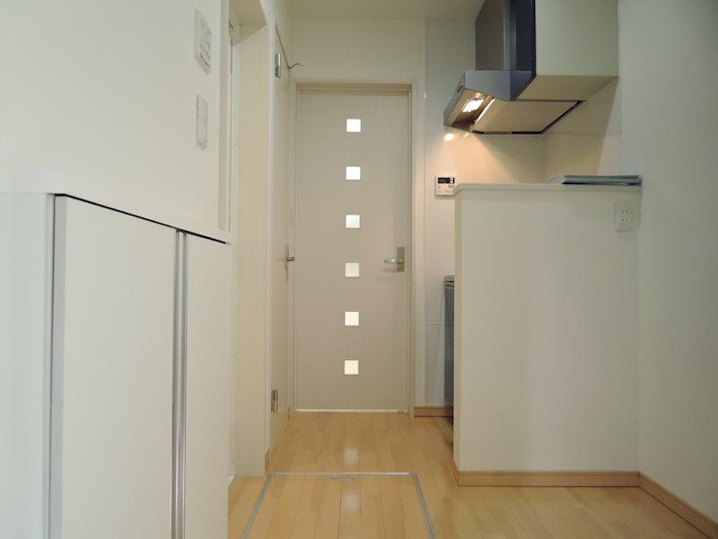 レジェンド平島 その他1