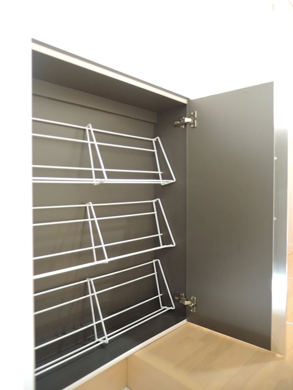 レジェンド平島 その他2