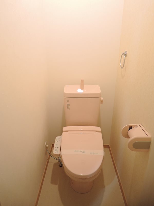 レジェンド平島 その他3