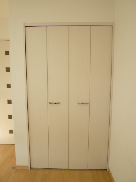 レジェンド平島 その他4