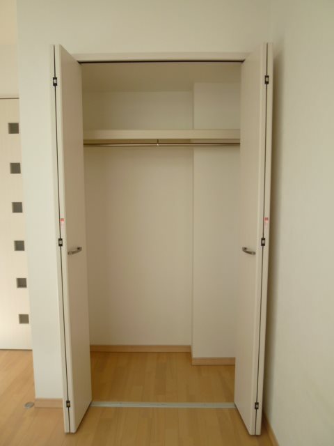 レジェンド平島 その他5