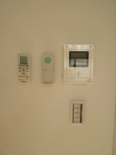 レジェンド平島 その他6