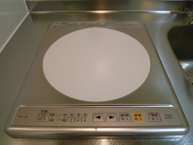 レジェンド平島 その他9