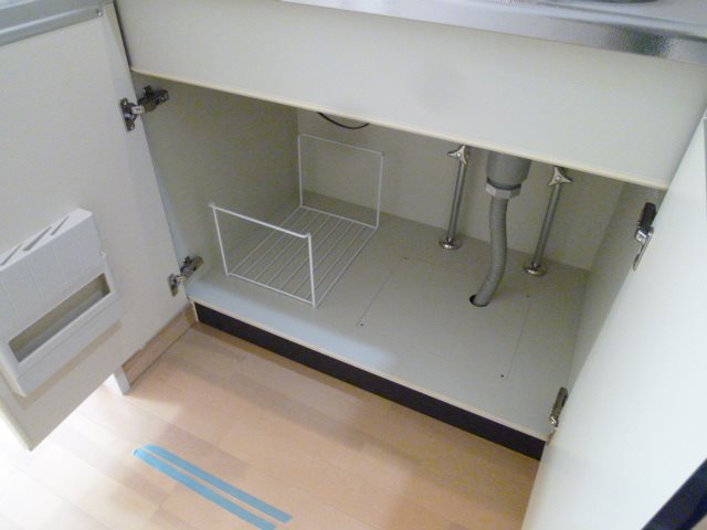 レジェンド平島 その他10