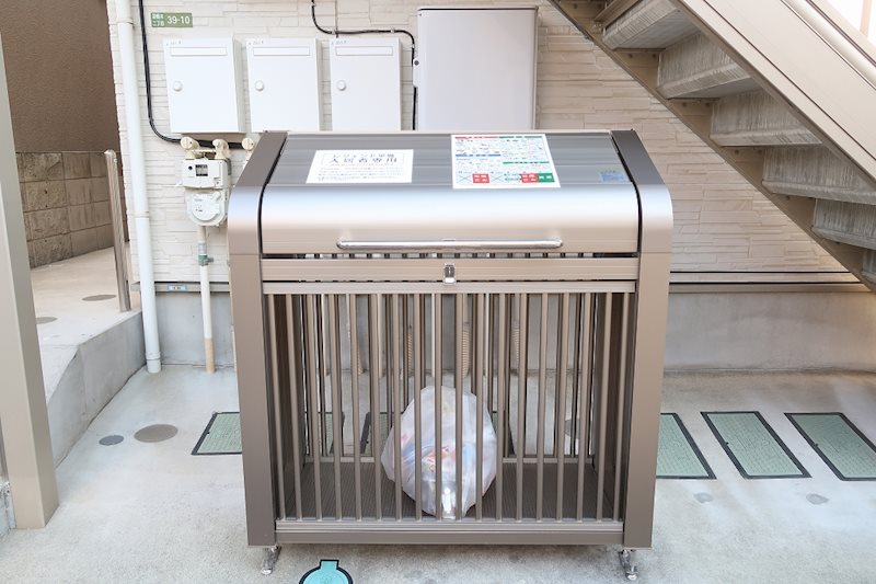 レジェンド平島 その他12